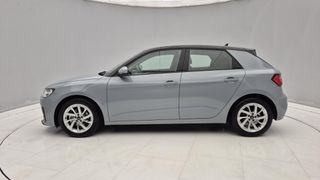 Audi A1 2021 Sportback Advanced 30 TFSI | ΕΩΣ 5 ΕΤΗ ΕΓΓΥΗΣΗ-thumb-14