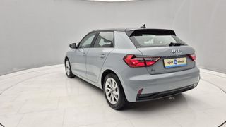 Audi A1 2021 Sportback Advanced 30 TFSI | ΕΩΣ 5 ΕΤΗ ΕΓΓΥΗΣΗ-thumb-12