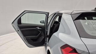 Audi A1 2021 Sportback Advanced 30 TFSI | ΕΩΣ 5 ΕΤΗ ΕΓΓΥΗΣΗ-thumb-31