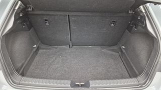 Audi A1 2021 Sportback Advanced 30 TFSI | ΕΩΣ 5 ΕΤΗ ΕΓΓΥΗΣΗ-thumb-34