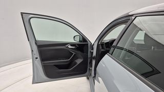Audi A1 2021 Sportback Advanced 30 TFSI | ΕΩΣ 5 ΕΤΗ ΕΓΓΥΗΣΗ-thumb-15