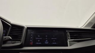 Audi A1 2021 Sportback Advanced 30 TFSI | ΕΩΣ 5 ΕΤΗ ΕΓΓΥΗΣΗ-thumb-23