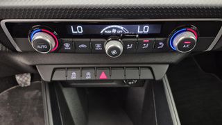 Audi A1 2021 Sportback Advanced 30 TFSI | ΕΩΣ 5 ΕΤΗ ΕΓΓΥΗΣΗ-thumb-24