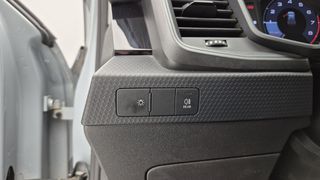 Audi A1 2021 Sportback Advanced 30 TFSI | ΕΩΣ 5 ΕΤΗ ΕΓΓΥΗΣΗ-thumb-2
