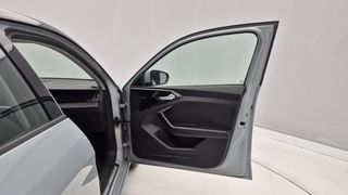 Audi A1 2021 Sportback Advanced 30 TFSI | ΕΩΣ 5 ΕΤΗ ΕΓΓΥΗΣΗ-thumb-27