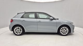 Audi A1 2021 Sportback Advanced 30 TFSI | ΕΩΣ 5 ΕΤΗ ΕΓΓΥΗΣΗ-thumb-6