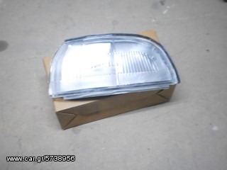 TOYOTA COROLLA AE101-3 3/4Π 92-96 ΦΑΝΟΣ ΓΩΝΙΑ ΕΜΠΡΟΣ ΑΡΙΣΤΕΡΟ/ΔΕΞΙ