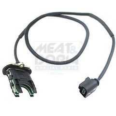 ΑΙΣΘΗΤΗΡΑΣ ΓΩΝΙΑΣ ΚΛΙΣΗΣ ΤΙΜΟΝΙΟΥ-VAG POLO(9N..9NA) 1.4 TDI 01-09