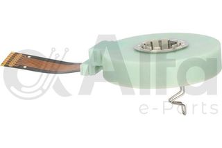 ΑΙΣΘΗΤΗΡΑΣ ΓΩΝΙΑΣ ΤΙΜΟΝΙΟΥ ABARTH;ALFA ROMEO;FIAT;OPEL CORSA D (S07);GRANDE PUNTO;GRANDE PUNTO (199_);MITO (955_);PUNTO;PUNTO Ca
