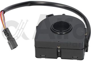 ΑΙΣΘΗΤΗΡΑΣ ΓΩΝΙΑΣ ΤΙΜΟΝΙΟΥ BMW;LAND ROVER;MINI 3 (E46);3 Cabriolet (E46);3 Compact (E46);3 Coupe (E46);3 Touring (E46);5 (E39);5