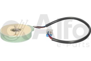 ΑΙΣΘΗΤΗΡΑΣ ΓΩΝΙΑΣ ΤΙΜΟΝΙΟΥ FIAT;LANCIA;OPEL MERIVA A MPV / Space wagon (X03);MERIVA B MPV / Space wagon (S10);PANDA / PANDA CLAS