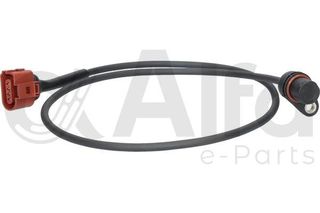 ΑΙΣΘΗΤΗΡΑΣ ΓΩΝΙΑΣ ΤΙΜΟΝΙΟΥ SEAT;SKODA;VW CORDOBA (6L2);FABIA I (6Y2);FABIA I Combi (6Y5);FABIA I Praktik (6Y5);FABIA I Tre volum