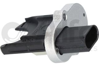 ΑΙΣΘΗΤΗΡΑΣ ΓΩΝΙΑΣ ΤΙΜΟΝΙΟΥ SEAT;SKODA;VW CORDOBA (6L2);FABIA I (6Y2);FABIA I Combi (6Y5);FABIA I Tre volumi (6Y3);FABIA II (542)