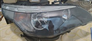 Φανάρι εμπρός αριστερό e70 e61-thumb-1