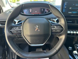Peugeot 3008 2021 FACELIFT ΑΥΤΟΜΑΤΟ!!-thumb-15