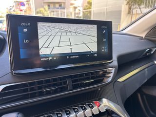 Peugeot 3008 2021 FACELIFT ΑΥΤΟΜΑΤΟ!!-thumb-16