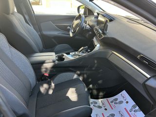 Peugeot 3008 2021 FACELIFT ΑΥΤΟΜΑΤΟ!!-thumb-9