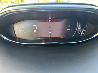 Peugeot 3008 2021 FACELIFT ΑΥΤΟΜΑΤΟ!!-thumb-17
