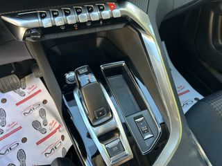 Peugeot 3008 2021 FACELIFT ΑΥΤΟΜΑΤΟ!!-thumb-18