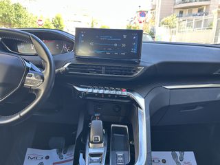 Peugeot 3008 2021 FACELIFT ΑΥΤΟΜΑΤΟ!!-thumb-13