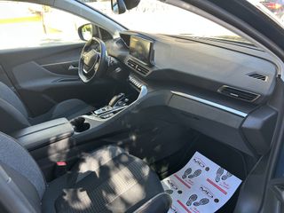 Peugeot 3008 2021 FACELIFT ΑΥΤΟΜΑΤΟ!!-thumb-8