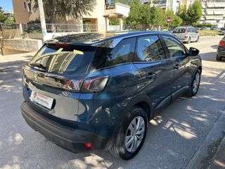 Peugeot 3008 2021 FACELIFT ΑΥΤΟΜΑΤΟ!!-thumb-7