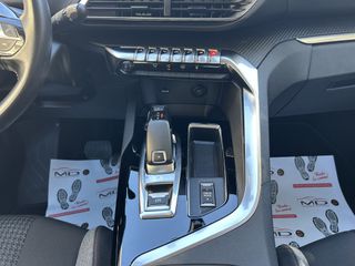 Peugeot 3008 2021 FACELIFT ΑΥΤΟΜΑΤΟ!!-thumb-14