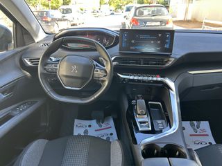 Peugeot 3008 2021 FACELIFT ΑΥΤΟΜΑΤΟ!!-thumb-12