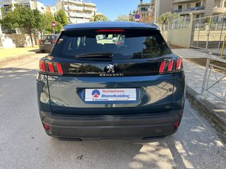 Peugeot 3008 2021 FACELIFT ΑΥΤΟΜΑΤΟ!!-thumb-6