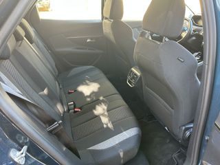 Peugeot 3008 2021 FACELIFT ΑΥΤΟΜΑΤΟ!!-thumb-10