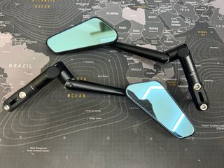Rizoma Circuit 744
