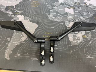 Rizoma Circuit 744-thumb-1