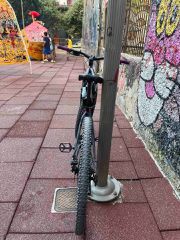 All - Mountain Capriolo 2020 LC 9X-thumb-3