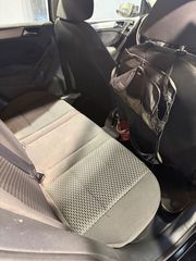 Volkswagen Golf 2011 1.4 TSI ΕΛΛΗΝΙΚΟ 1ο ΧΕΡΙ-thumb-8