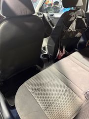 Volkswagen Golf 2011 1.4 TSI ΕΛΛΗΝΙΚΟ 1ο ΧΕΡΙ-thumb-9