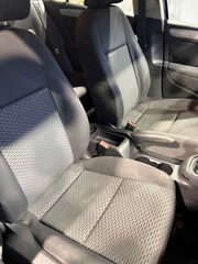 Volkswagen Golf 2011 1.4 TSI ΕΛΛΗΝΙΚΟ 1ο ΧΕΡΙ-thumb-11