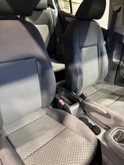 Volkswagen Golf 2011 1.4 TSI ΕΛΛΗΝΙΚΟ 1ο ΧΕΡΙ-thumb-12