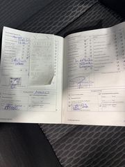 Volkswagen Golf 2011 1.4 TSI ΕΛΛΗΝΙΚΟ 1ο ΧΕΡΙ-thumb-13