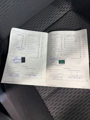 Volkswagen Golf 2011 1.4 TSI ΕΛΛΗΝΙΚΟ 1ο ΧΕΡΙ-thumb-14