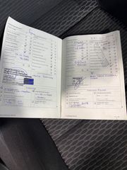 Volkswagen Golf 2011 1.4 TSI ΕΛΛΗΝΙΚΟ 1ο ΧΕΡΙ-thumb-15