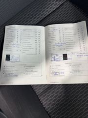 Volkswagen Golf 2011 1.4 TSI ΕΛΛΗΝΙΚΟ 1ο ΧΕΡΙ-thumb-17