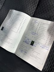 Volkswagen Golf 2011 1.4 TSI ΕΛΛΗΝΙΚΟ 1ο ΧΕΡΙ-thumb-18