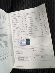 Volkswagen Golf 2011 1.4 TSI ΕΛΛΗΝΙΚΟ 1ο ΧΕΡΙ-thumb-19