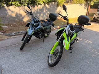CFmoto DUAL 250 2026-thumb-1