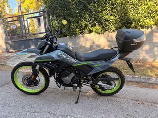 CFmoto DUAL 250 2026-thumb-2