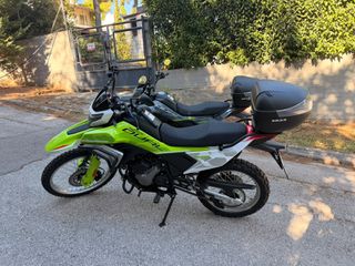 CFmoto DUAL 250 2026-thumb-3