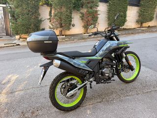 CFmoto DUAL 250 2026-thumb-5