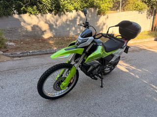 CFmoto DUAL 250 2026-thumb-7