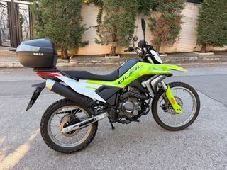 CFmoto DUAL 250 2026-thumb-8