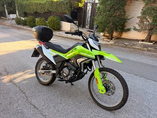 CFmoto DUAL 250 2026-thumb-9